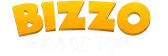 bizzo-esp.org